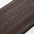 Террасная доска Ecodecking Комфорт 3D Венге купить в Владимире