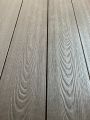 Террасная доска Ecodecking Комфорт 3D Венге купить в Владимире