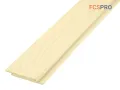 Фиброцементный сайдинг FCSPRO Click Shtil F02 (Солнечный лес) купить в Владимире