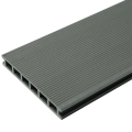 Террасная доска из ДПК CM Decking, Grand, Эбен купить в Владимире