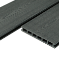 Террасная доска из ДПК CM Decking, Grand, Эбен купить в Владимире