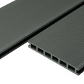 Террасная доска из ДПК CM Decking, Grand, Эбен купить в Владимире