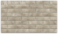 Фасадные термопанели Аляска 27. Loft brick salt купить в Владимире