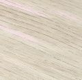 Ступени из ДПК WOODVEX Select Colorite Сакура  купить в Владимире