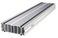 Алюминиевая лага Holzhof Hilst JOIST SLIM PREMIUM купить в Владимире