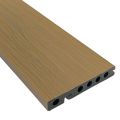 Финишная доска EasyDecking, Co-extrusion, Oak купить в Владимире