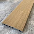 Финишная доска EasyDecking, Co-extrusion, Oak купить в Владимире