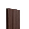 Террасная доска Ecodecking Комфорт 3D Шоколад купить в Владимире