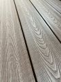 Террасная доска Ecodecking Комфорт 3D Шоколад купить в Владимире