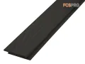 Фиброцементный сайдинг FCSPRO Click Shtil F60 (Сумеречный лес) купить в Владимире