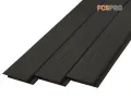 Фиброцементный сайдинг FCSPRO Click Shtil F60 (Сумеречный лес) купить в Владимире
