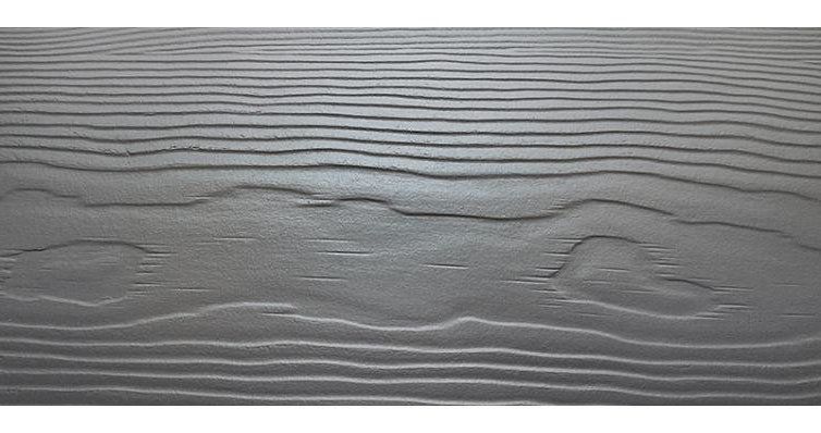 Сайдинг CEDRAL Click Wood (деревянный) С15 купить в Владимире