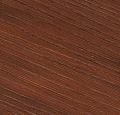 Ступени из ДПК WOODVEX Select Colorite Палисандр  купить в Владимире