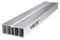 Алюминиевая лага Holzhof HILST JOIST SLIM купить в Владимире