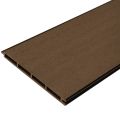 Заборный профиль Cm Decking, CM Fencing, Мербау купить в Владимире
