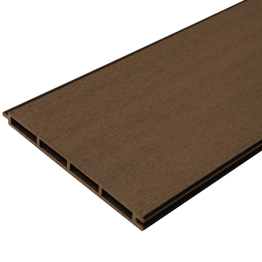 Заборный профиль Cm Decking, CM Fencing, Мербау купить в Владимире