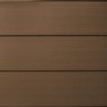 Заборный профиль Cm Decking, CM Fencing, Мербау купить в Владимире