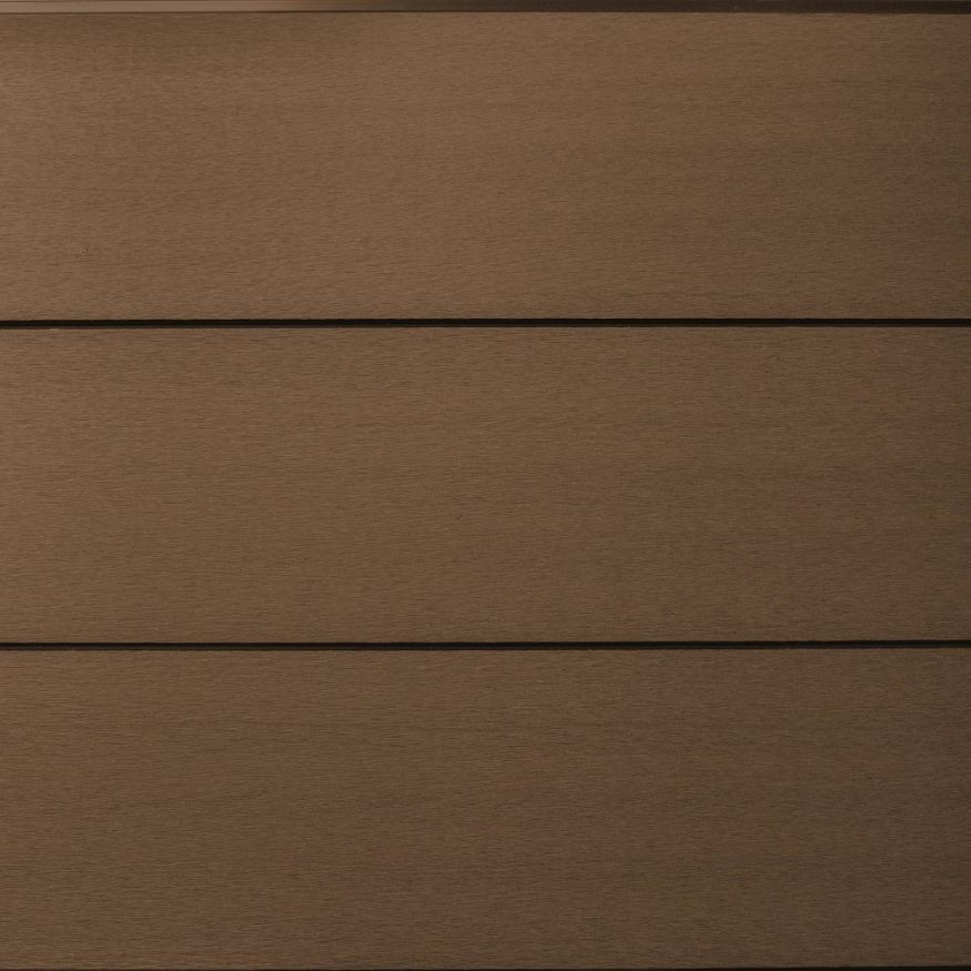 Заборный профиль Cm Decking, CM Fencing, Мербау купить в Владимире