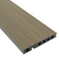 Финишная доска EasyDecking, Co-extrusion, Driftwood купить в Владимире