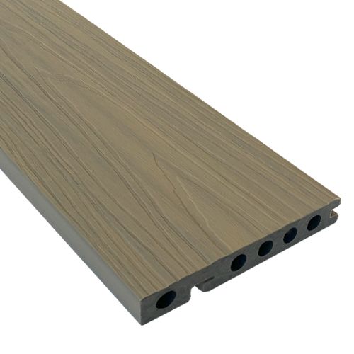 Финишная доска EasyDecking, Co-extrusion, Driftwood купить в Владимире