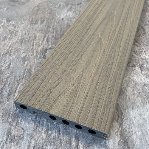 Финишная доска EasyDecking, Co-extrusion, Driftwood купить в Владимире