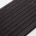 Террасная доска Ecodecking Комфорт 3D Графит купить в Владимире