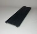 Фасадная доска Ecodecking Экстра 3D Графит купить в Владимире
