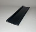 Фасадная доска Ecodecking Экстра 3D Графит купить в Владимире