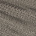 Ступени из ДПК WOODVEX Select Colorite Серый дым купить в Владимире