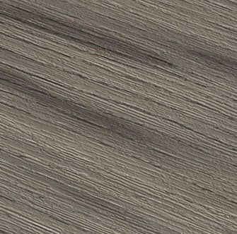 Ступени из ДПК WOODVEX Select Colorite Серый дым купить в Владимире