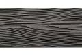 Террасная доска ДПК RusDecking Unodeck Mogano - Графит купить в Владимире
