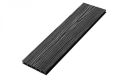Террасная доска ДПК RusDecking Unodeck Mogano - Графит купить в Владимире