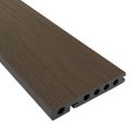 Финишная доска EasyDecking, Co-extrusion, Chestnut купить в Владимире