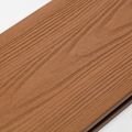 Террасная доска Ecodecking Комфорт 3D Бронза купить в Владимире