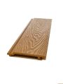 Фасадная доска Ecodecking Экстра 3D Бронза купить в Владимире