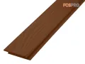 Фиброцементный сайдинг FCSPRO Click Shtil F30 (Теплая земля) купить в Владимире