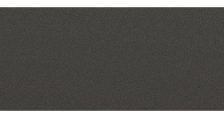 Сайдинг CEDRAL Click Smooth (гладкий) C04 купить в Владимире