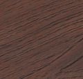 Ступени из ДПК WOODVEX Select Colorite Венге купить в Владимире