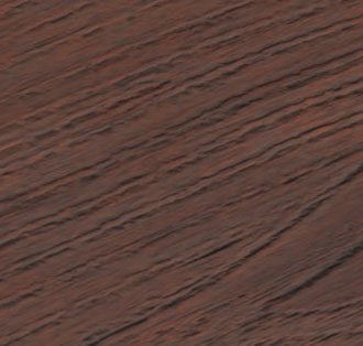 Ступени из ДПК WOODVEX Select Colorite Венге купить в Владимире