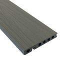 Финишная доска EasyDecking, Co-extrusion, Old Barn купить в Владимире