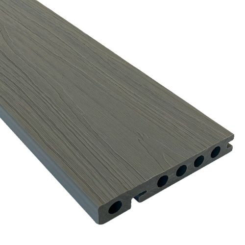 Финишная доска EasyDecking, Co-extrusion, Old Barn купить в Владимире