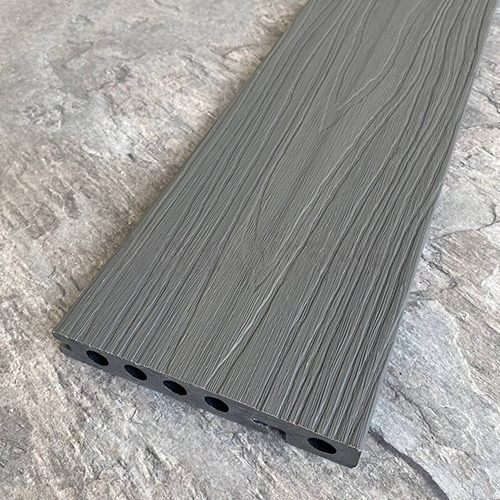 Финишная доска EasyDecking, Co-extrusion, Old Barn купить в Владимире
