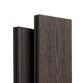 Террасная доска Ecodecking Некст Венге купить в Владимире