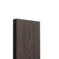 Террасная доска Ecodecking Некст Венге купить в Владимире