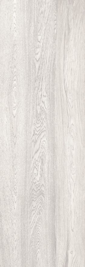 Фиброцементные панели Panda Бук 07240F купить в Владимире