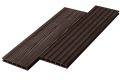 Террасная доска ДПК RusDecking Unodeck Mogano - Венге купить в Владимире