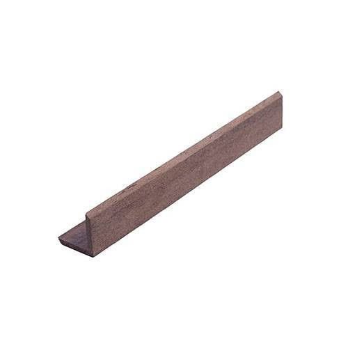 Декоративный уголок Bruggan Multicolor 40x40 Венге купить в Владимире