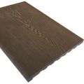 Ступень EasyDecking, Wood-Х, Венге купить в Владимире