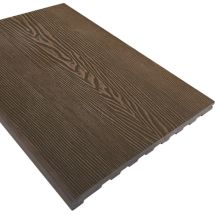 Ступень EasyDecking, Wood-Х, Венге