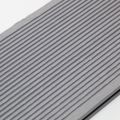 Террасная доска Ecodecking Некст Серый купить в Владимире